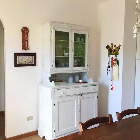 Charming House In With Shared Pool Сasa de vacaciones