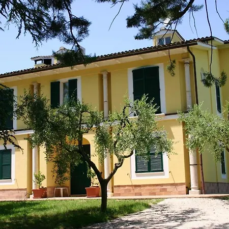 Ferienhaus Charming House In With Shared Pool *